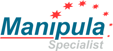 Manipula Specialist