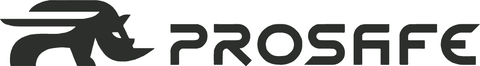Prosafe