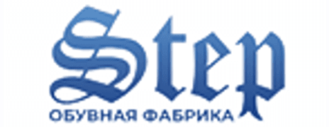 Step